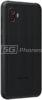 Samsung Galaxy XCover 6 Pro photo small