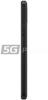 Samsung Galaxy XCover 6 Pro photo small
