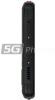 Samsung Galaxy XCover 6 Pro photo small