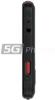 Samsung Galaxy XCover 6 Pro photo small