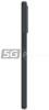 TCL Stylus 5G photo small