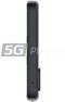 TCL Stylus 5G photo small