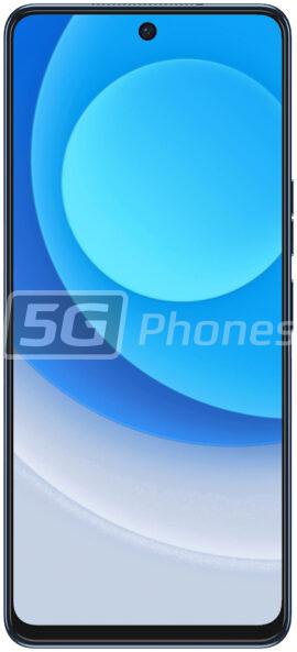 Camon 19 Pro 5G Camon 19 Pro 5G