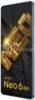 Vivo iQOO Neo6 India photo small