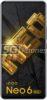 Vivo iQOO Neo6 India photo small