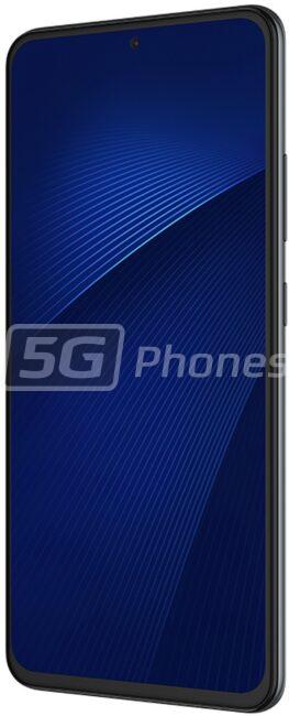 Axon A41 5G Axon A41 5G