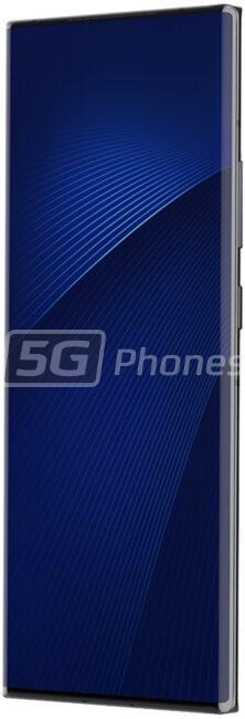 Axon A41 Ultra 5G Supreme Axon A41 Ultra 5G Supreme