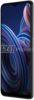 ZTE Blade A72 5G photo small