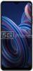 ZTE Blade A72 5G photo small