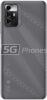 ZTE Blade A72 5G photo small