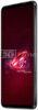 Asus ROG Phone 6 photo small