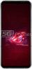 Asus ROG Phone 6 photo small