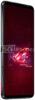 Asus ROG Phone 6 photo small