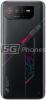 Asus ROG Phone 6 photo small