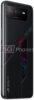 Asus ROG Phone 6 photo small