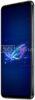 Asus ROG Phone 6 photo small