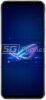 Asus ROG Phone 6 photo small