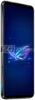 Asus ROG Phone 6 photo small