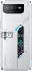 Asus ROG Phone 6 photo small