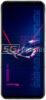 Asus ROG Phone 6 Pro photo small