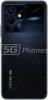 Infinix Note 12 Pro 5G photo small