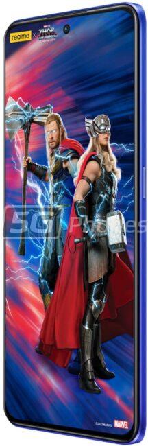 GT Neo3 Thor Love And Thunder GT Neo3 Thor Love And Thunder