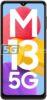 Samsung Galaxy M13 5G photo small