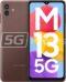 Samsung Galaxy M13 5G photo small