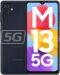 Samsung Galaxy M13 5G photo small