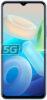 Vivo Y77 5G photo small
