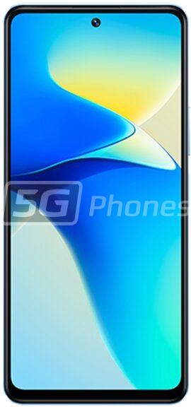 Y77 V2219A Y77 V2219A