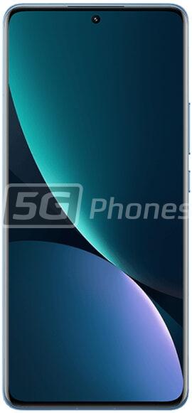 12 Pro Dimensity 12 Pro Dimensity