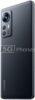 Xiaomi 12S photo small
