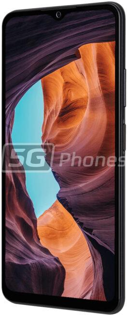 Optus X Swift 5G Optus X Swift 5G