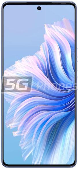 Camon 20 Premier 5G Camon 20 Premier 5G